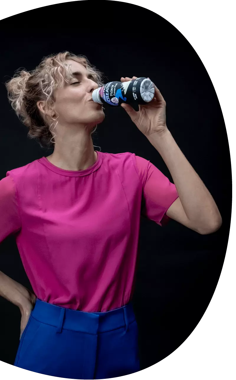 WO KANN MAN EHRMANN HIGH PROTEIN CREATINE KAUFEN?