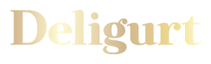 Deligurt Logo